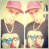 Danny Djdnice's photo