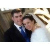 Jennifer Millington's photo