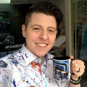 Foto de Alex Johnmeyer