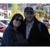 Pamela Stember's photo