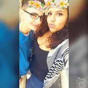 Maria Rodrigues's photo
