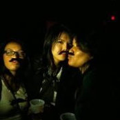 Jenny This foto