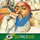 don_johnson12