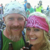 Jason Page's photo