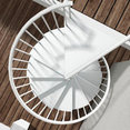 Foto de perfil de Escaleras Idealkit