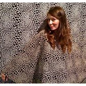 Annmarie Philbin's photo