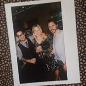 Beth Leinonen's photo