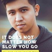 Kaito Nguyễn's photo