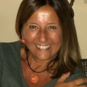 Marcella Terranova's photo