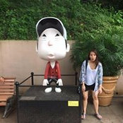Phau Lapera's photo