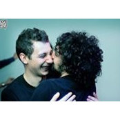 Giovanni Tomaselli's photo