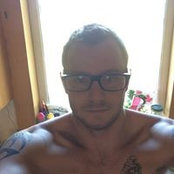 Caleb Johnston's photo