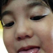 Annie Uy's photo