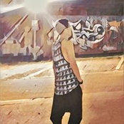Kooper Gu's photo