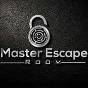 Master Escapeさんの写真