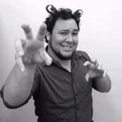 Aldo Trillo's photo