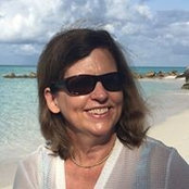 Christa Corwin's photo