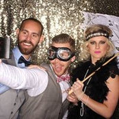Justin Kirk's photo