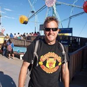 Russell Gruber's photo