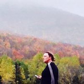 Photo de Heather D. Johnson