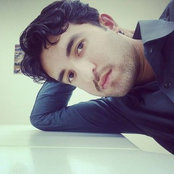 Muhammad Zahid's photo
