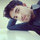 Muhammad Zahid