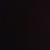 Zx Teohs foto
