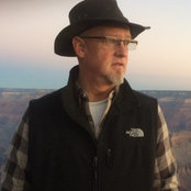 Tim Shaver's photo