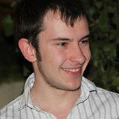 Anton VSs billede