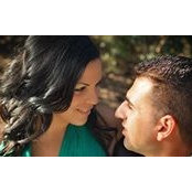 Augusta Constantinou's photo