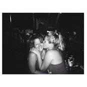 Shelli Sawyer's photo