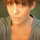 Stacie Price