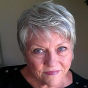 Cathy Johnson's photo