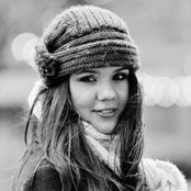Alyse DeVries's photo