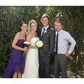 Rhianna Dennert's photo