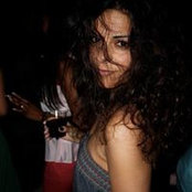Haleh Nasiri's photo