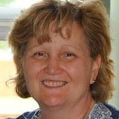 Debbie Young's photo