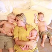 Kimberly Gallagher Salinas's photo