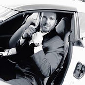 Ryan Cooper's photo