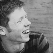 Colten Dunham's photo