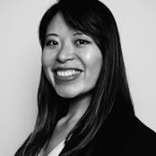 Maria Wang-Faulkner's photo