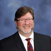 Charlie Boone's photo