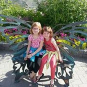 Jennifer Ogg Wennberg's photo