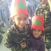 Foto von Rawaa Kassem