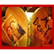 Melissa Clabaugh's photo