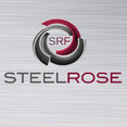Steel Rose Fabrications's profile photo