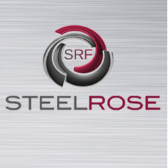 Steel Rose Fabrications