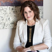 S Interior Design's photo