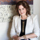 S Interior Design S Interior Design