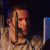 Thomas Shaughnessy's photo